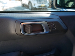 Ford Bronco Big Bend 4 Door 4x4 2025