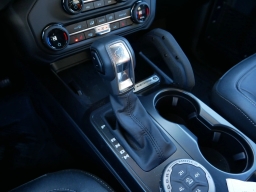 Ford Bronco Big Bend 4 Door 4x4 2025