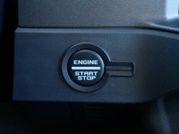 Ford Bronco Big Bend 4 Door 4x4 2025