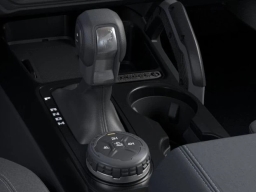 Ford Bronco Big Bend 4 Door 4x4 2026