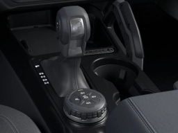 Ford Bronco Big Bend 4 Door 4x4 2026