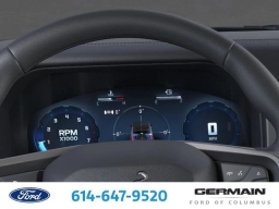 Ford Bronco Outer Banks 4 Door 4x4 2026