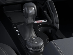 Ford Bronco Outer Banks 4 Door 4x4 2026