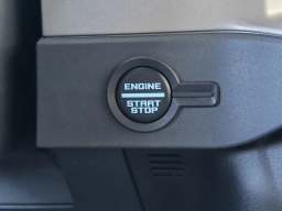 Ford Bronco Outer Banks 4 Door 4x4 2025