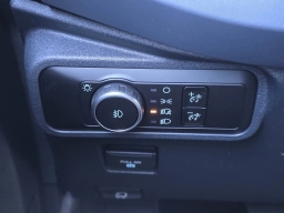 Ford Bronco Outer Banks 4 Door 4x4 2025