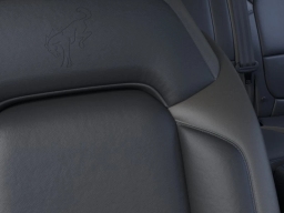 Ford Bronco Outer Banks 4 Door 4x4 2026