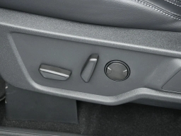 Ford Bronco Outer Banks 4 Door 4x4 2026