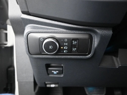 Ford Bronco Outer Banks 4 Door 4x4 2026