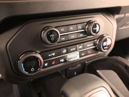 Ford Bronco Outer Banks 4 Door 4x4 2026