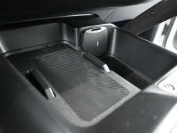 Ford Bronco Outer Banks 4 Door 4x4 2026