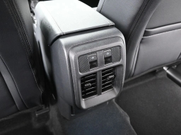 Ford Bronco Outer Banks 4 Door 4x4 2026