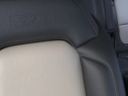 Ford Bronco Outer Banks 4 Door 4x4 2026