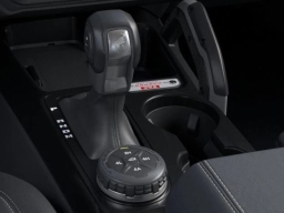 Ford Bronco Outer Banks 4 Door 4x4 2026