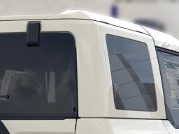 Ford Bronco Outer Banks 4 Door 4x4 2026