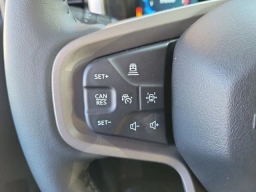 Ford Bronco Outer Banks 4 Door 4x4 2026