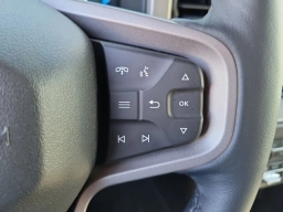 Ford Bronco Outer Banks 4 Door 4x4 2026