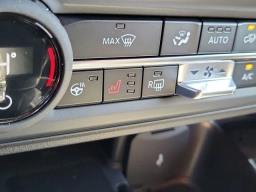 Ford Bronco Outer Banks 4 Door 4x4 2026