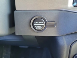 Ford Bronco Outer Banks 4 Door 4x4 2026