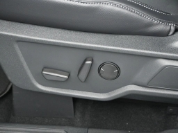 Ford Bronco Outer Banks 4 Door 4x4 2026