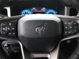 Ford Bronco Outer Banks 4 Door 4x4 2026