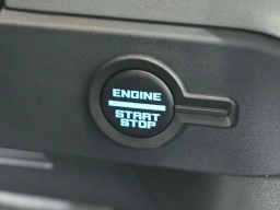 Ford Bronco Outer Banks 4 Door 4x4 2026