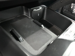 Ford Bronco Outer Banks 4 Door 4x4 2026