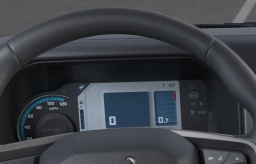 Ford Bronco Outer Banks 4 Door 4x4 2025