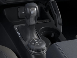 Ford Bronco Outer Banks 4 Door 4x4 2025