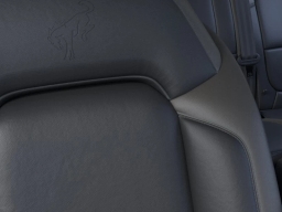 Ford Bronco Outer Banks 4 Door 4x4 2025