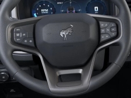 Ford Bronco Badlands 4 Door Advanced 4x4 2026