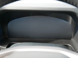 Ford Bronco Badlands 4 Door Advanced 4x4 2025