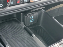 Ford Bronco Badlands 4 Door Advanced 4x4 2025