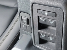 Ford Bronco Badlands 4 Door Advanced 4x4 2025