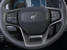 Ford Bronco Badlands 4 Door Advanced 4x4 2025