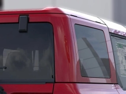 Ford Bronco Badlands 4 Door Advanced 4x4 2025