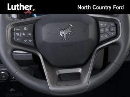 Ford Bronco Badlands 4 Door Advanced 4x4 2026