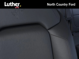 Ford Bronco Badlands 4 Door Advanced 4x4 2026