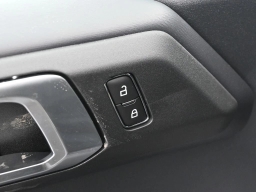 Ford Bronco Badlands 4 Door Advanced 4x4 2026