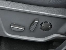 Ford Bronco Badlands 4 Door Advanced 4x4 2026