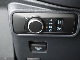 Ford Bronco Badlands 4 Door Advanced 4x4 2026