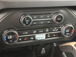 Ford Bronco Badlands 4 Door Advanced 4x4 2026