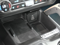 Ford Bronco Badlands 4 Door Advanced 4x4 2026