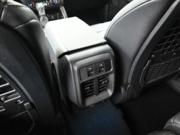 Ford Bronco Badlands 4 Door Advanced 4x4 2026