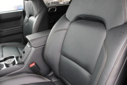 Ford Bronco Badlands 4 Door Advanced 4x4 2026