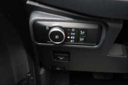 Ford Bronco Badlands 4 Door Advanced 4x4 2026