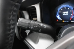 Ford Bronco Badlands 4 Door Advanced 4x4 2026