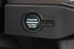 Ford Bronco Badlands 4 Door Advanced 4x4 2026