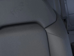 Ford Bronco Badlands 4 Door Advanced 4x4 2026