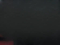 Ford Bronco Badlands 4 Door Advanced 4x4 2025