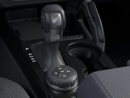 Ford Bronco Badlands 4 Door Advanced 4x4 2026